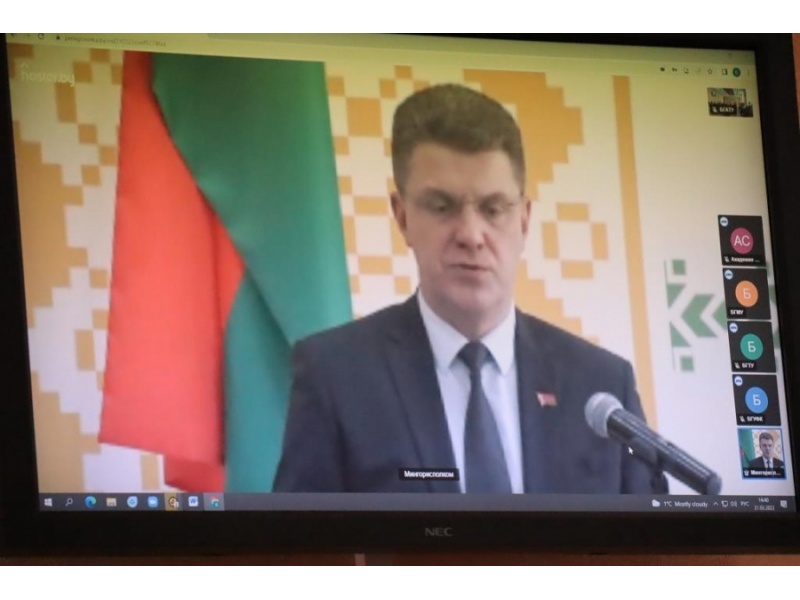 Кухарев В.Е.