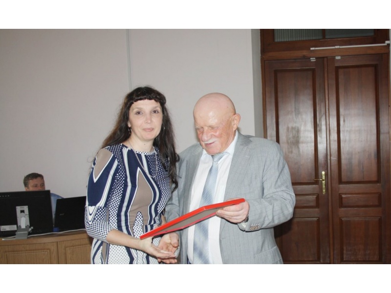 АЭФ Музыченко Е.Н.