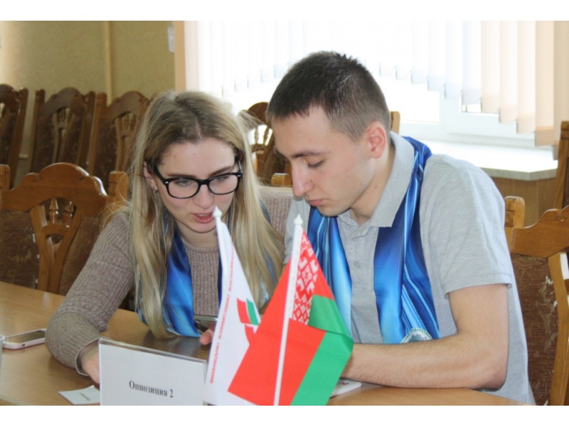 Лобач М., ИТФ, Крук Д., АМФ