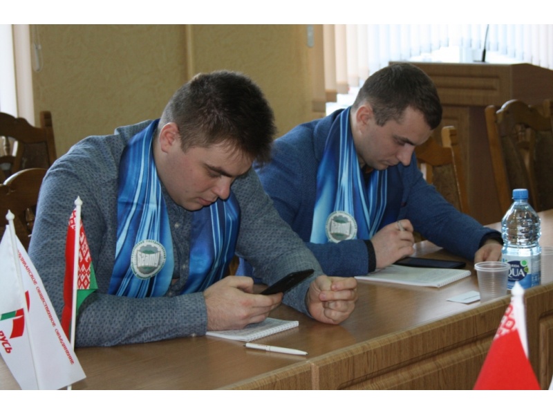 Лакутя С.,ФТС, Тебенев Д., АМФ