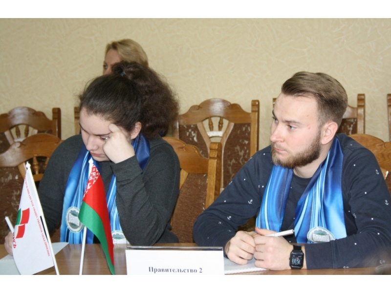 Безгодова И., АЭФ, Сайко А., АЭФ