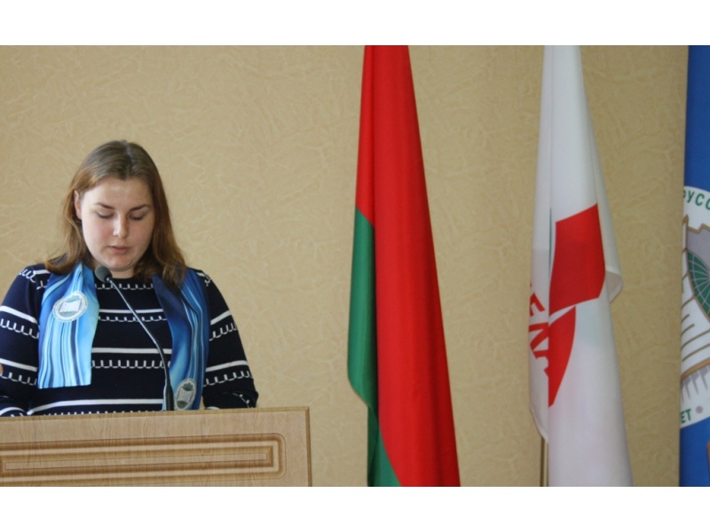 Хартанович А., ФТС