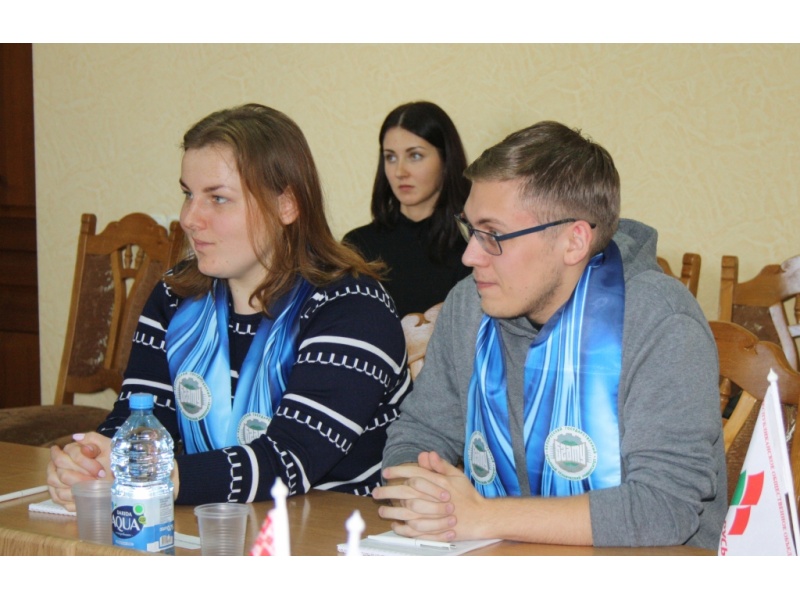 Хартанович А., ФТС, Мешкуть П., ФПУ