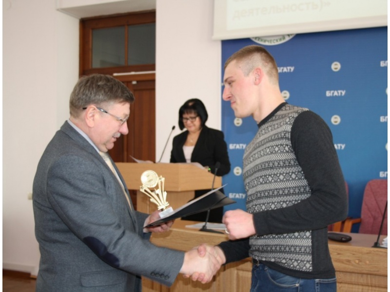 2-74 06 01 01 Техническое обеспечение процессов сельскохозяйственного производства