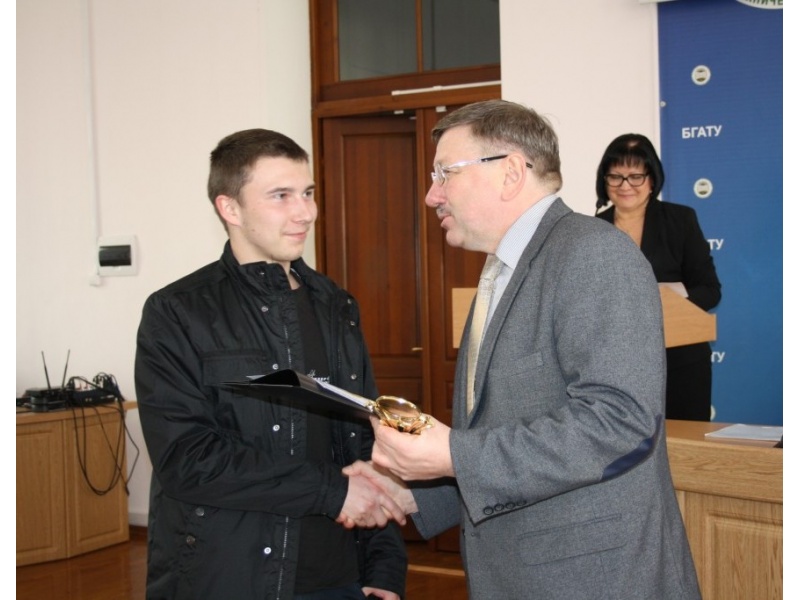 2-74 06 01 01 Техническое обеспечение процессов сельскохозяйственного производства