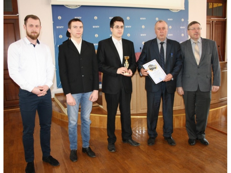 2-74 06 01 01 Техническое обеспечение процессов сельскохозяйственного производства