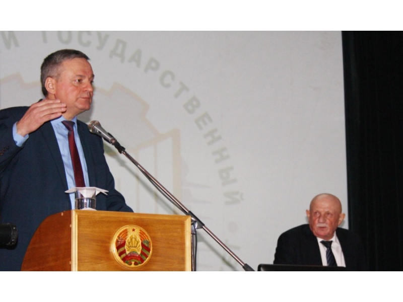 Самсонович В.А.