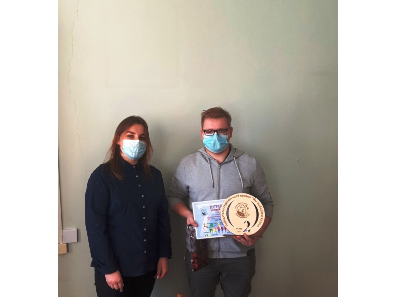 Косый_Дмитрий_ИТФ_4_общежитие