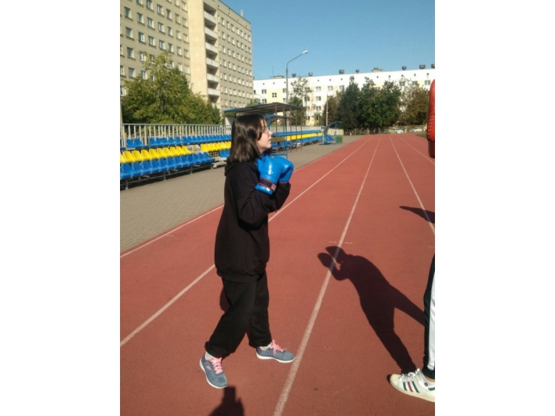 Мастер_класс_Провашинский