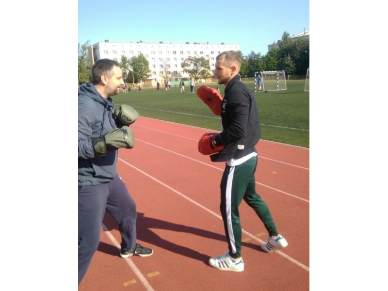 Мастер_класс_Провашинский