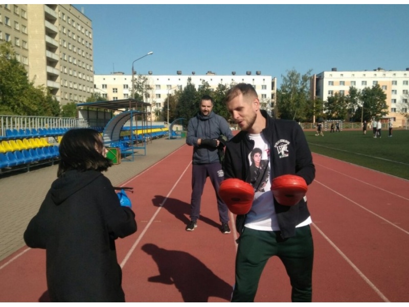 Мастер_класс_Провашинский