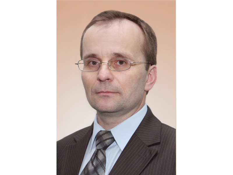 Мисун Ленид Владимирович, 2002-2004