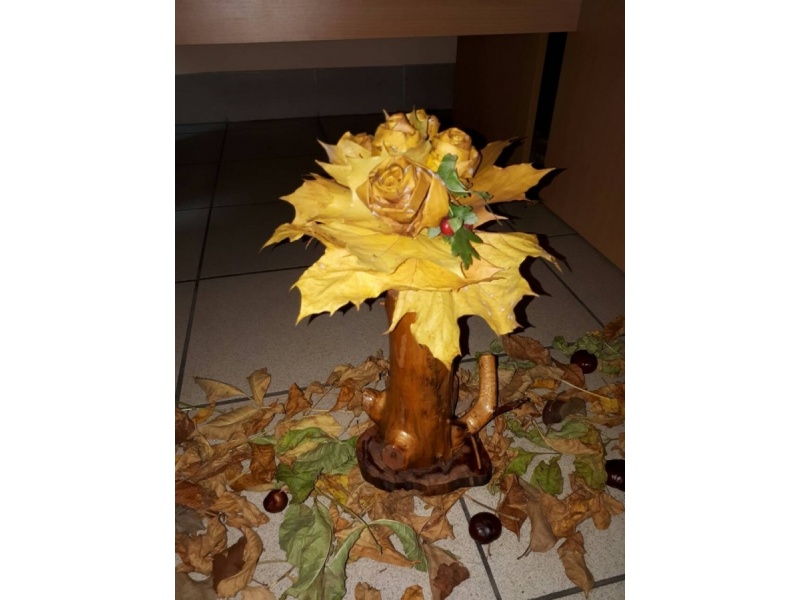 Выставка_общежитие_№1