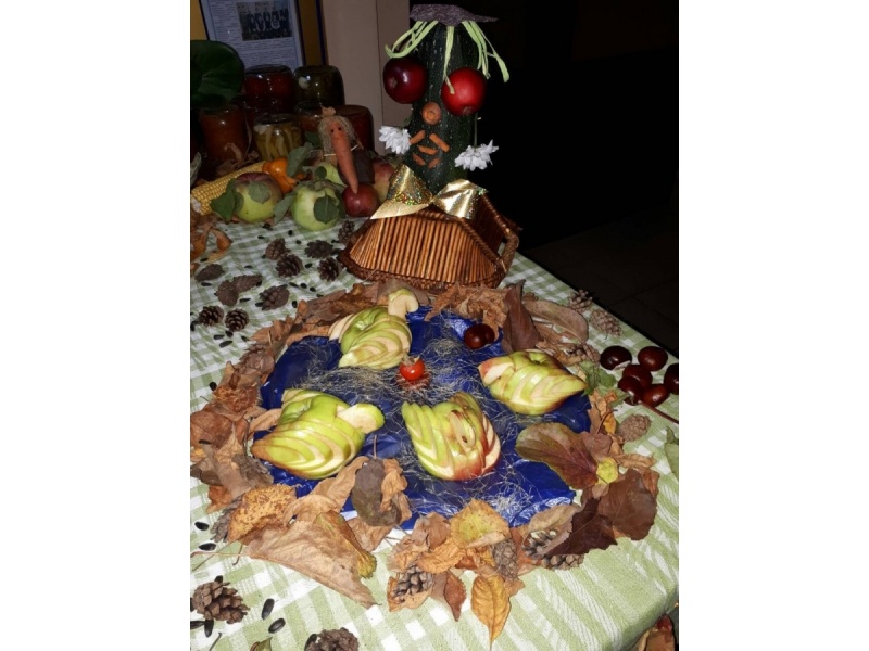 Выставка_общежитие_№1