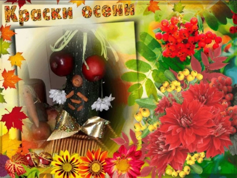 Выставка_общежитие_№1