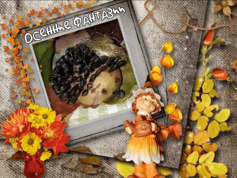 Выставка_общежитие_№1