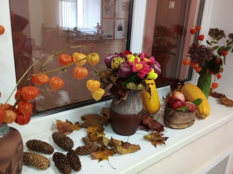 Выставка_общежитие_№2