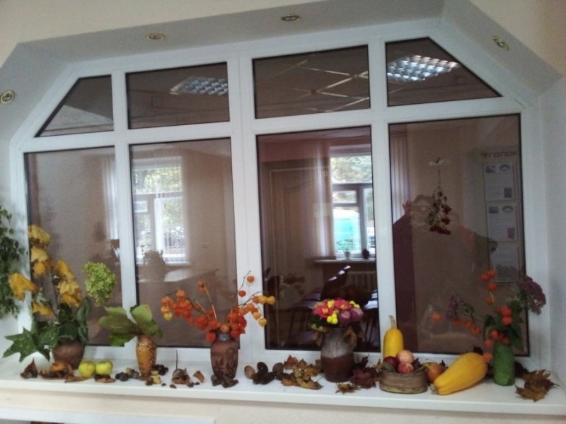 Выставка_общежитие_№2