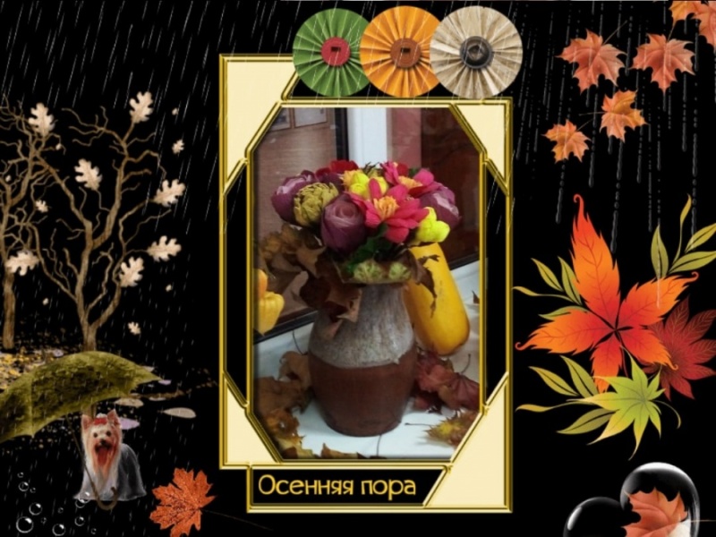 Выставка_общежитие_№2