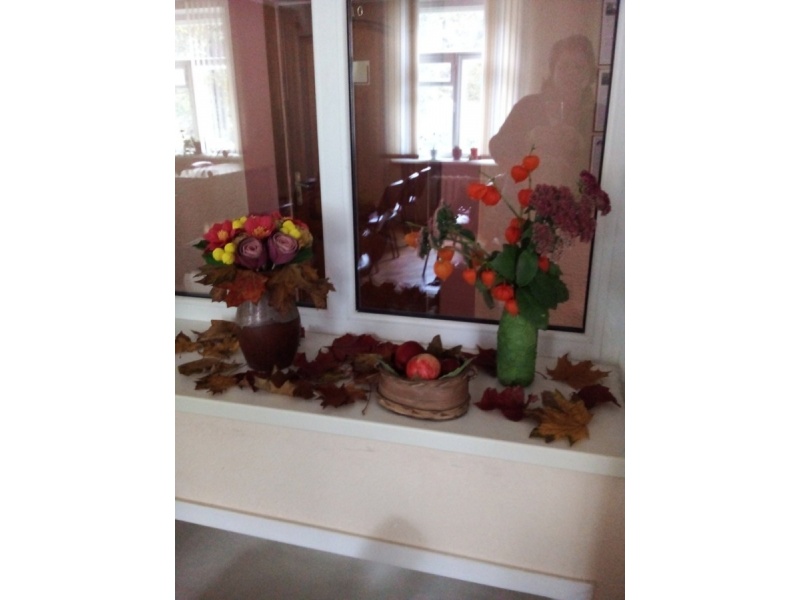 Выставка_общежитие_№2