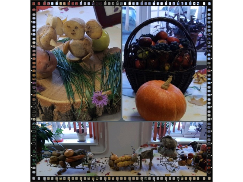 Выставка_общежитие_№3