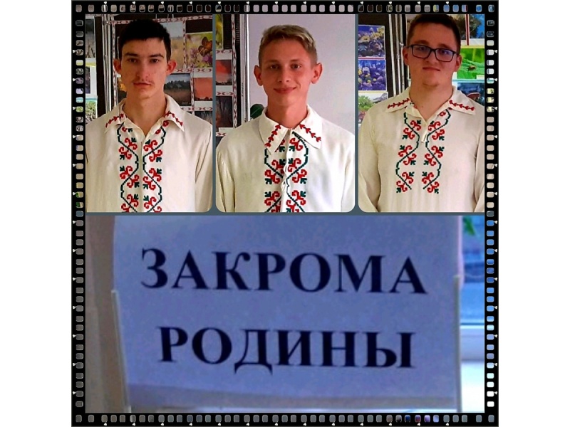 Выставка_общежитие_№3