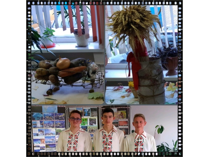 Выставка_общежитие_№3