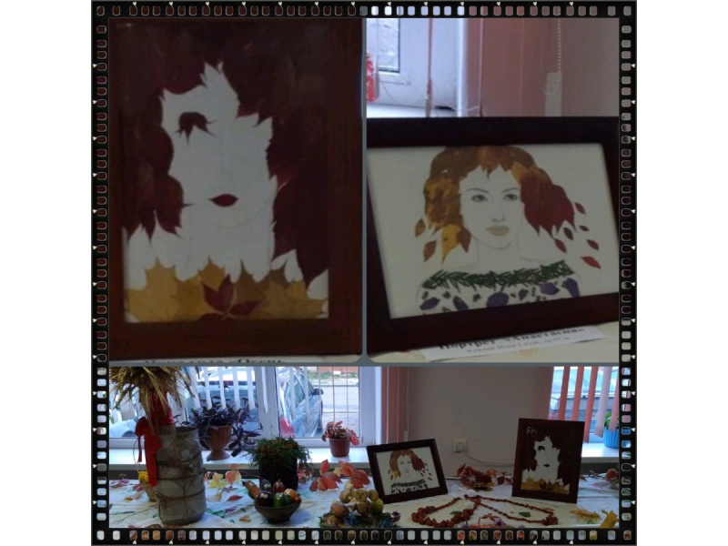 Выставка_общежитие_№3