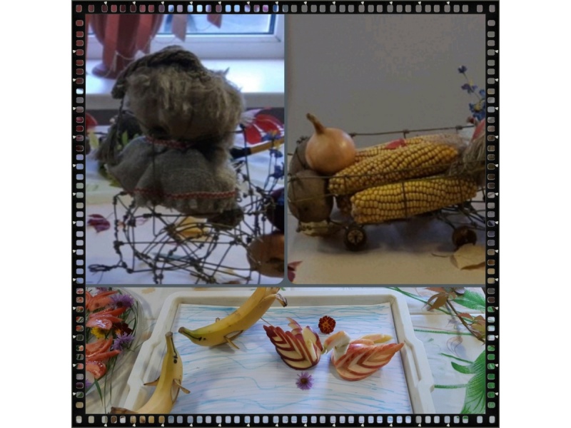 Выставка_общежитие_№3