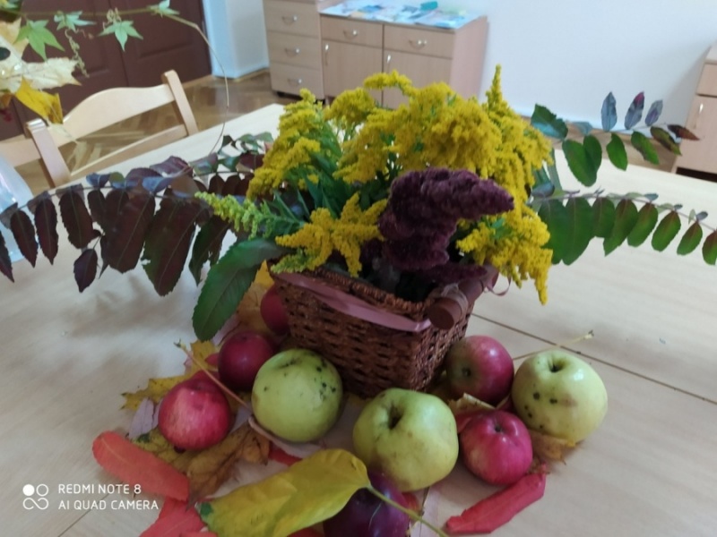 Выставка_общежитие_№4