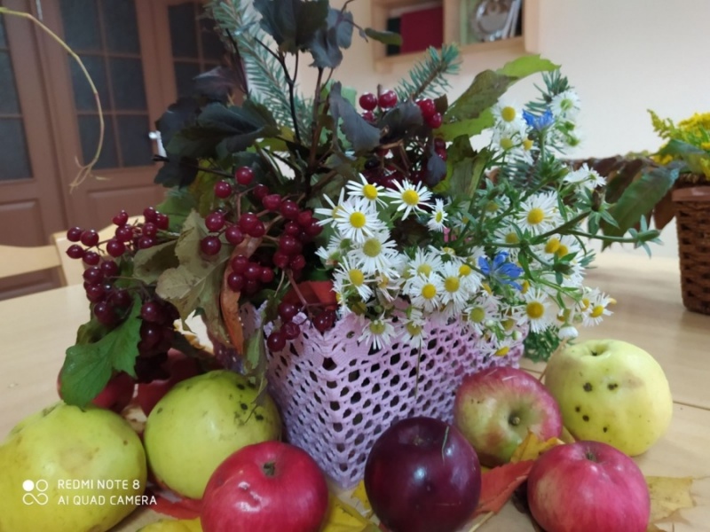 Выставка_общежитие_№4