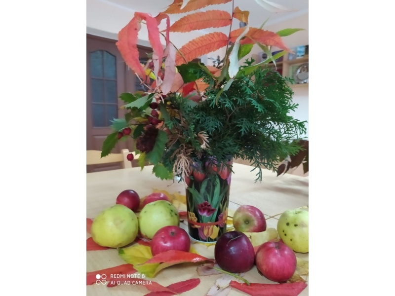 Выставка_общежитие_№4