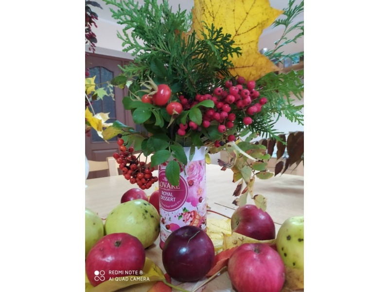 Выставка_общежитие_№4