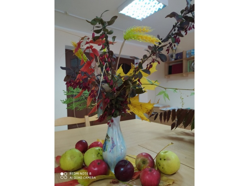 Выставка_общежитие_№4