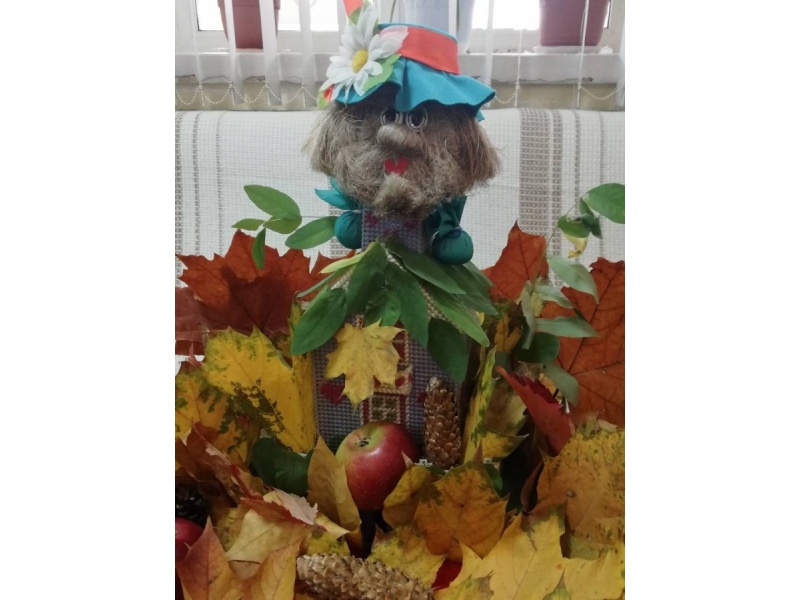 Выставка_общежитие_№5