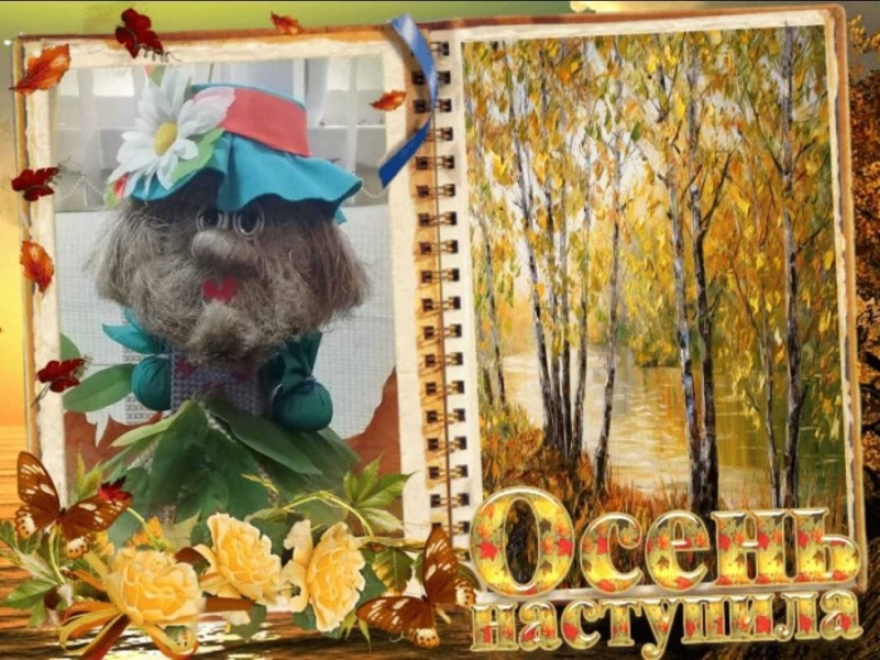 Выставка_общежитие_№5