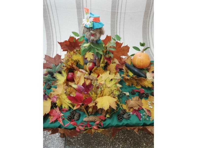 Выставка_общежитие_№5