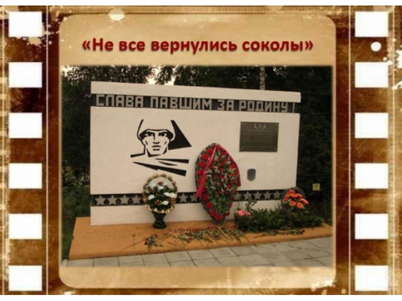 Общежитие №4. Проект