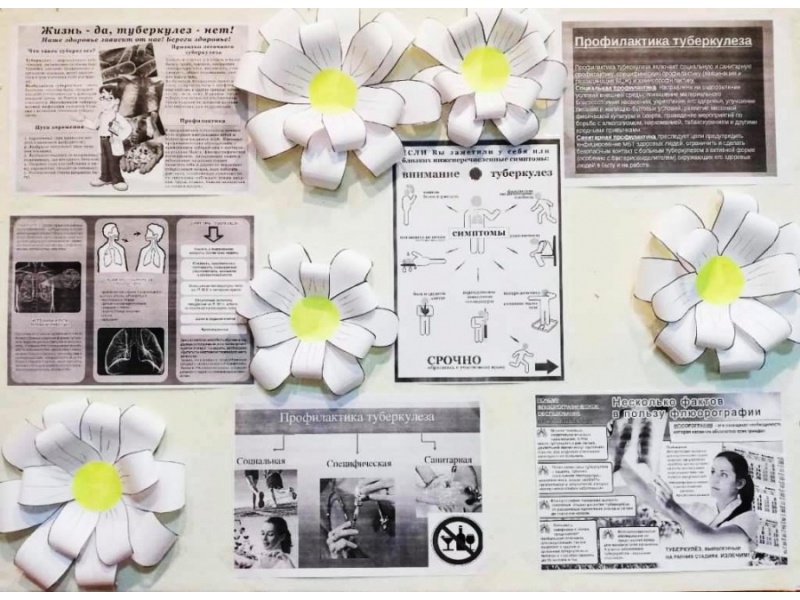 общежитие №5