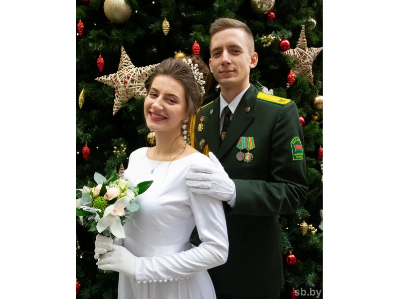 Гончарова Мария (ФПУ)