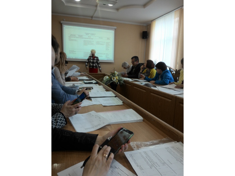 день четвертый