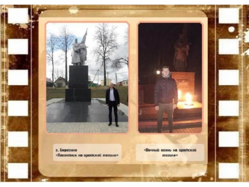 Общежитие №3, проект.