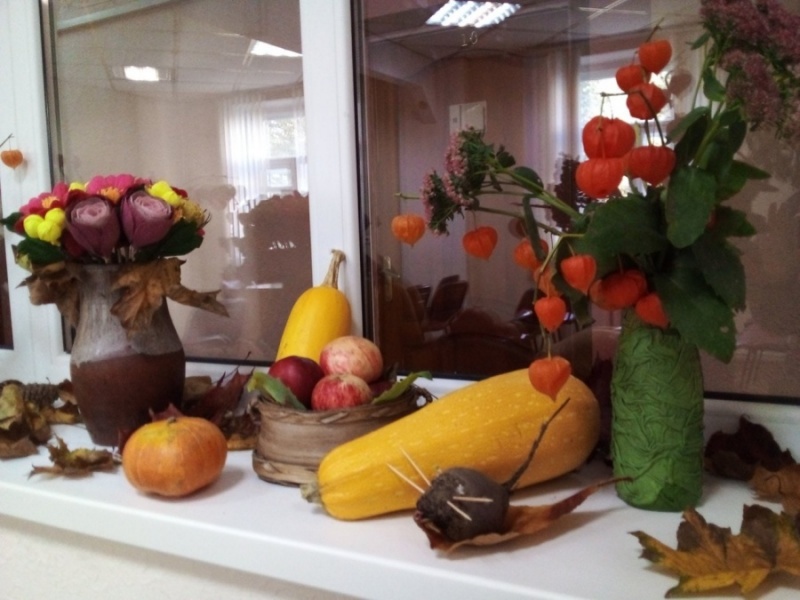 Выставка_общежитие_№2