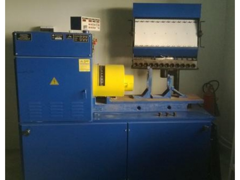 Регулировка топливных систем