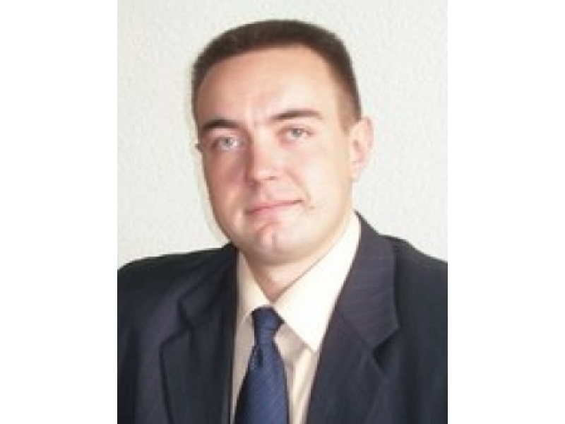 Синельников В.М.