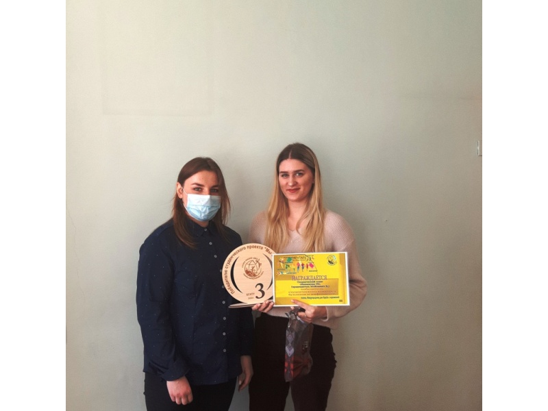 Студсовет_1_общежитие