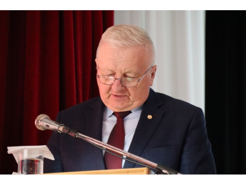 Яуовчик Н.С.