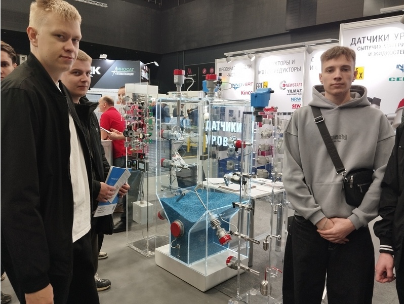 За изучением принципов разработки систем водоснабжения