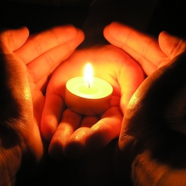 Международный день памяти жертв преступления геноцида