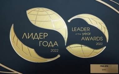 University achievements